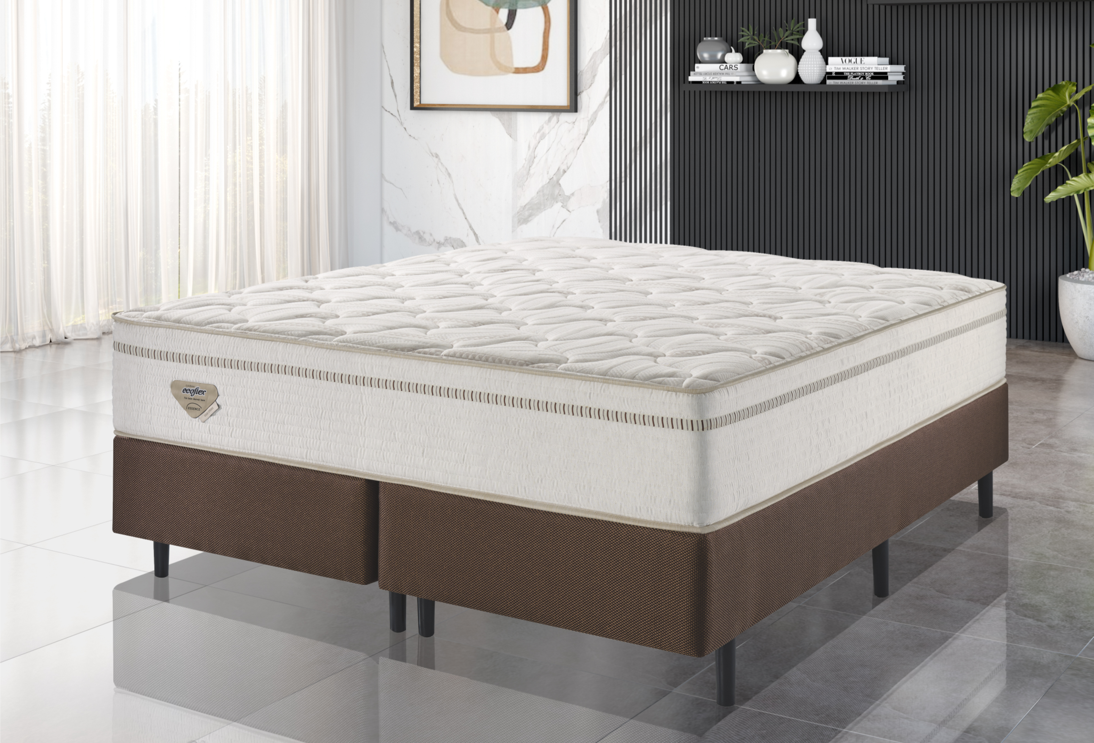 Ecoflex8064 (SFI) High Spring 158 Ind [ PNG ] 2