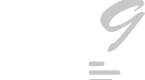 Logotipo - DB9 Sistemas - Mono Branco Vertical